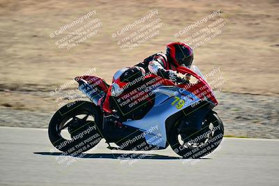 media/Dec-12-2025-2WTD (Fri) [[7c7cc9b1da]]/A Group/Session 3/